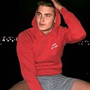 Ден, 26 лет