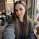 Лиза, 18 лет
