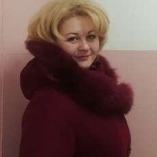 Фотография девушки Татьяна, 47 лет из г. Невинномысск
