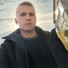 Фотография мужчины Александр, 27 лет из г. Нижнекамск