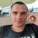 Sergey, 33 года