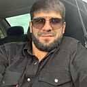 Иван, 28 лет
