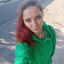 Стася, 36 лет