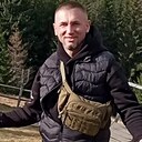 Anatoliy, 45 лет