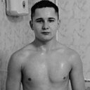 Вадим, 21 год