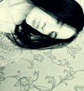 Снежана, 18 лет
