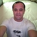 Дониёрбек, 34 года