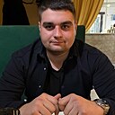 Самир, 27 лет