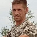 Іван, 47 лет