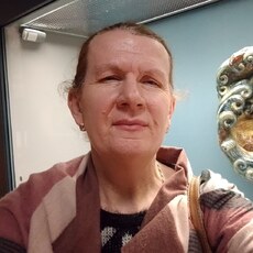 Фотография девушки Ольга, 53 года из г. Омск
