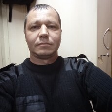 Фотография мужчины Максим, 42 года из г. Находка