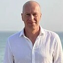 Вячеслав, 44 года