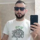 Leo, 36 лет