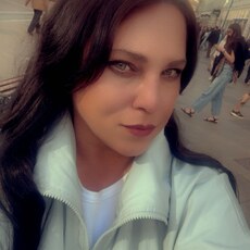 Фотография девушки Анна, 43 года из г. Ленск