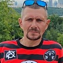 Юрий, 45 лет