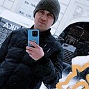 Алекс, 34 года