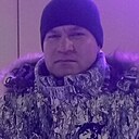 Сталкер, 34 года