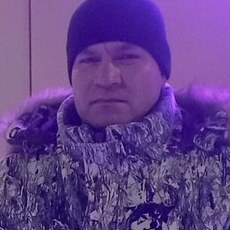 Фотография мужчины Сталкер, 34 года из г. Владивосток