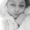 Евгения, 23 года