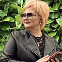 Виталина, 48 лет