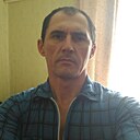 Виталий, 53 года