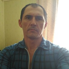 Фотография мужчины Виталий, 53 года из г. Вача