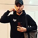 Hasan, 30 лет