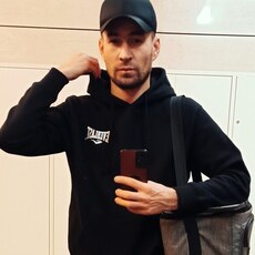 Фотография мужчины Hasan, 30 лет из г. Варшава