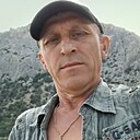 Владимир, 55 лет