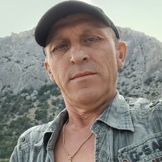 Фотография мужчины Владимир, 55 лет из г. Артем