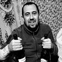Максим, 38 лет