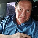 Александр, 44 года