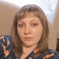 Фотография девушки Viktoria, 32 года из г. Орел