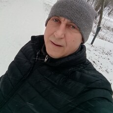 Фотография мужчины Валера, 37 лет из г. Таганрог