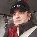 Шод, 55 лет