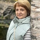 Лариса, 55 лет