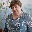 Светлана, 58 лет