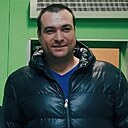 Денис, 44 года