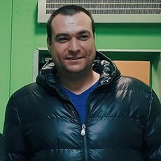 Фотография мужчины Денис, 44 года из г. Старая Купавна