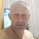 Юрий, 50 лет