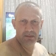 Фотография мужчины Юрий, 50 лет из г. Минеральные Воды
