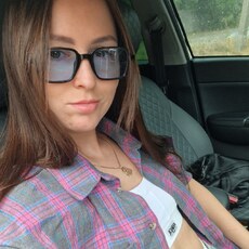 Фотография девушки Мария, 24 года из г. Ростов-на-Дону