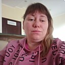 Наталия, 43 года