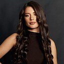 Елизавета, 23 года