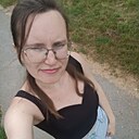 Кристина, 33 года