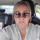 Ирина, 46 лет