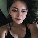 Наталья, 24 года