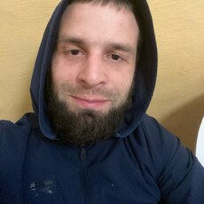 Фотография мужчины Vadim, 38 лет из г. Киев