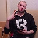 Виталий, 33 года