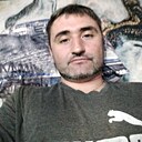 Артём, 43 года